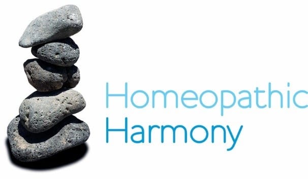 homeopathic harmony