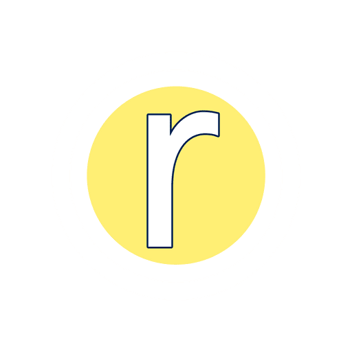 raffingers marketing raffingers marketing