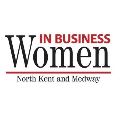 Women in Business, North Kent & Medway