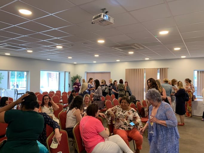 women in business mid kent Women in Business, North Kent & Medway