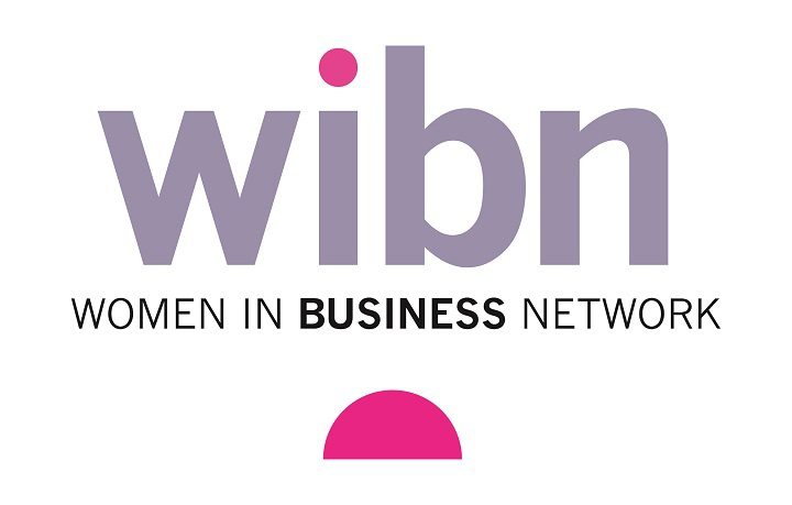 women in business networking