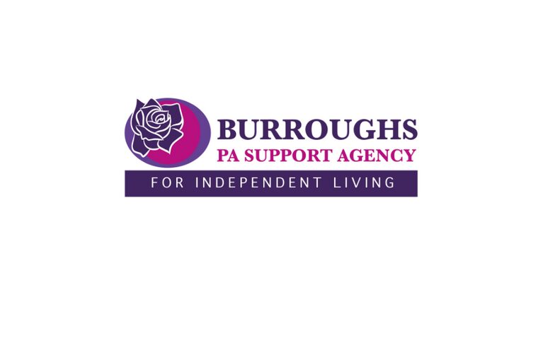 Burroughs PA Support Agency