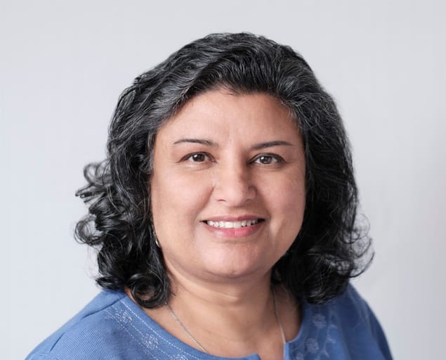 Manjit-Sohal Manjit-Sohal