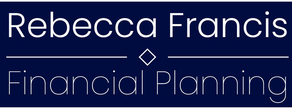 Rebecca Francis Financial Planning