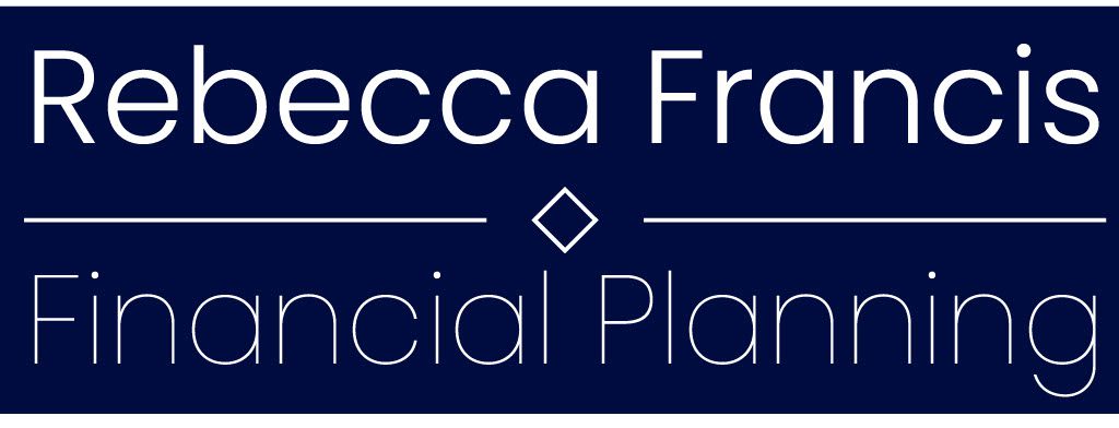 Rebecca Francis Financial Planning Rebecca Francis Financial Planning