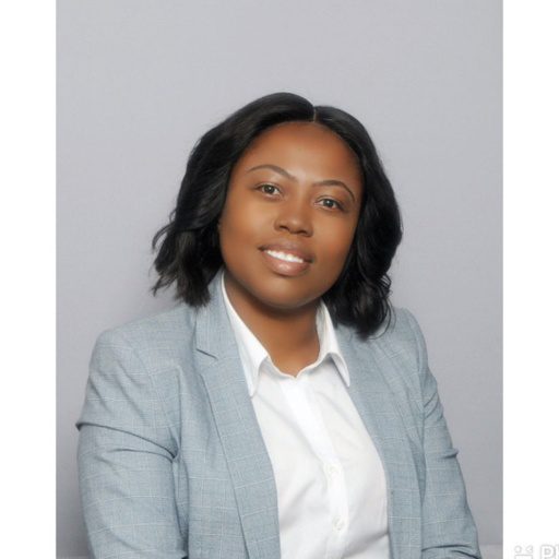 Rosemary Dzikunu Rosemary Dzikunu