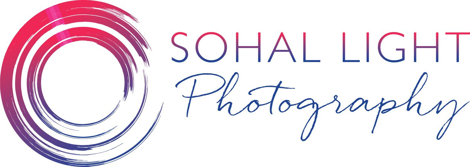 Sohal Light Photography