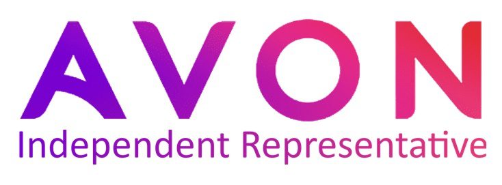 avon-representative avon-representative