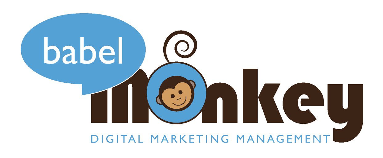 babelMonkey Ltd babelMonkey Ltd