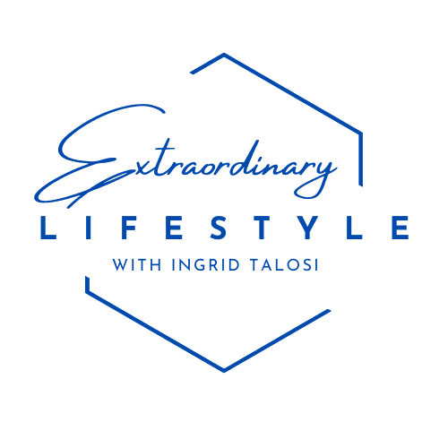 logo Extraordinary Lifestyle logo Extraordinary Lifestyle