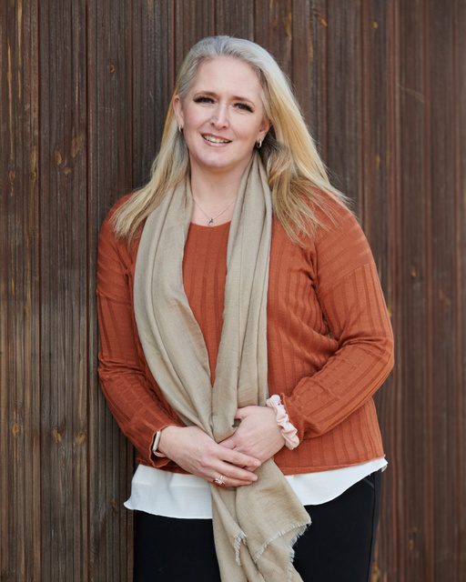 sarah-marsh-collings sarah-marsh-collings