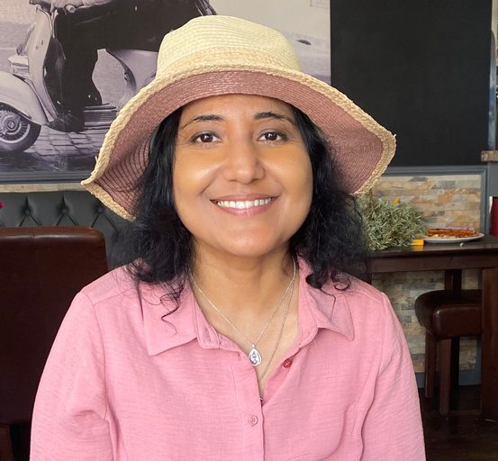 shila-jassal shila-jassal