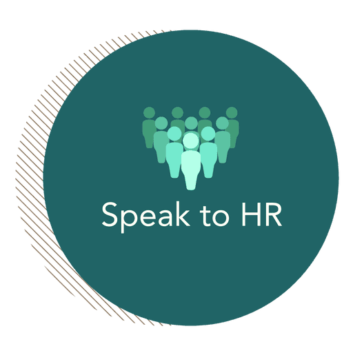 speak-to-hr speak-to-hr
