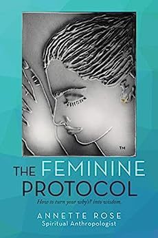 the-feminine-protocol the-feminine-protocol