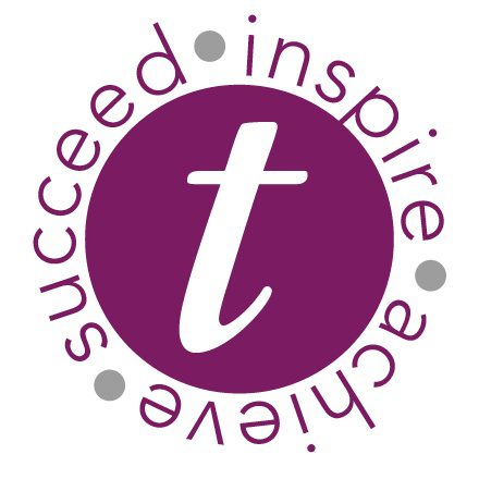transitions-careers-management-and-training transitions-careers-management-and-training