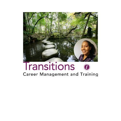transitions-careers-management-and-training(2) transitions-careers-management-and-training(2)