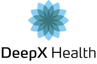 DXH Logo (002) DXH Logo (002)
