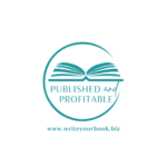 Published and Profitable
