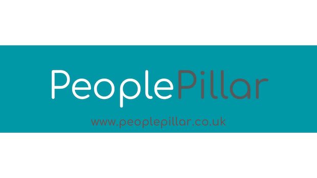 PP Logo PP Logo