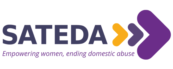 SATEDA logo 2023 (2) SATEDA logo 2023 (2)