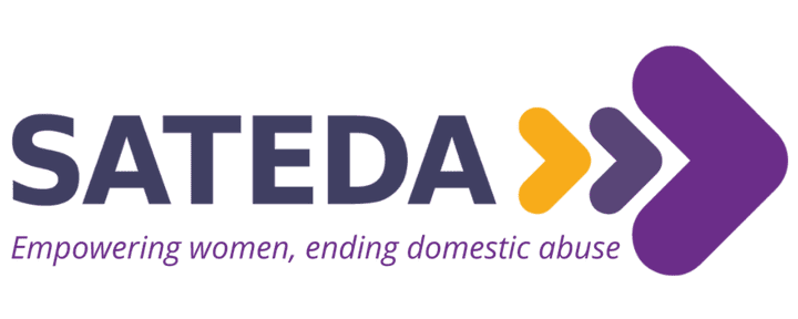 SATEDA logo 2023 (2)