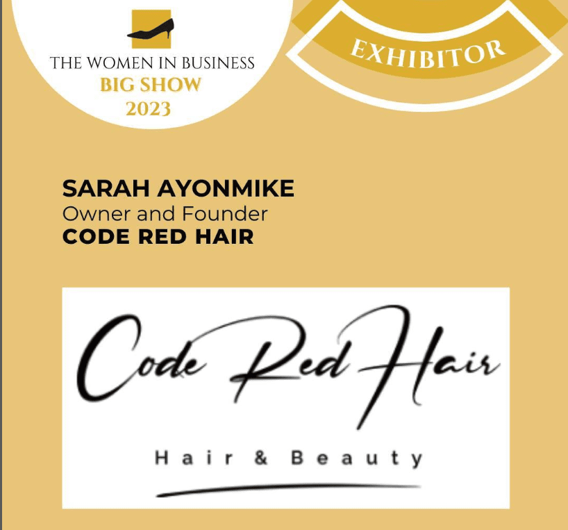code-red-hair code-red-hair