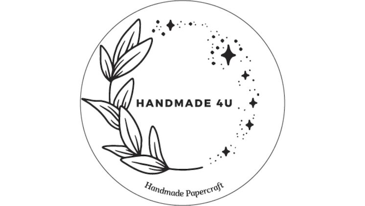 handmade-4u-logo