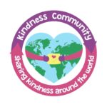 kindness-community