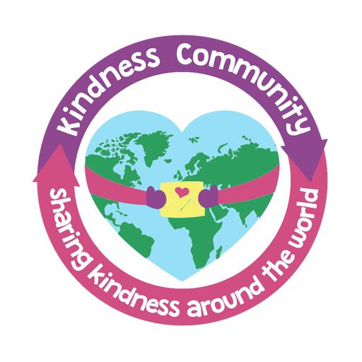 kindness-community kindness-community