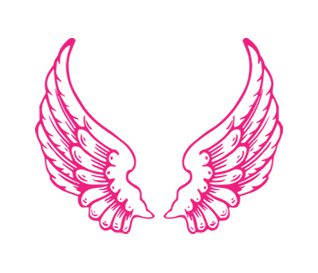 revised pink wings RGB June 2023 revised pink wings RGB June 2023