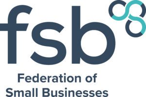 FSB Federation of Small Business