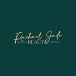 Primary_Logo_Design_Green