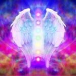 Infinite Miracles