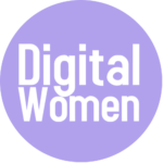 logo-dw