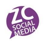 ZC-Social-Media