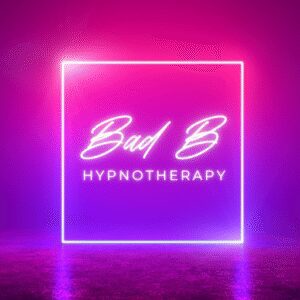 bad b hypnotherapy