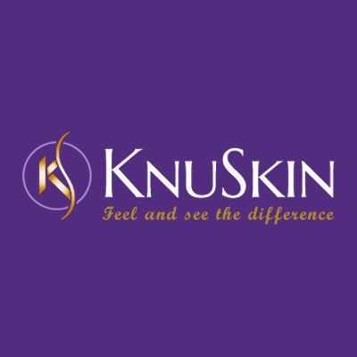knuskin