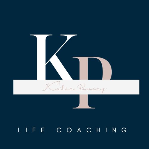 kp life coaching