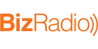 Biz Radio