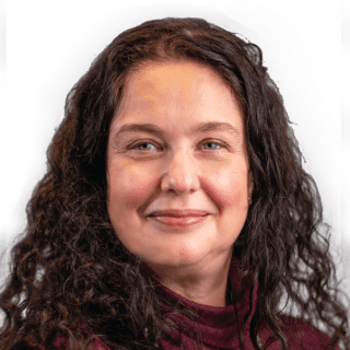 Michele Yianni-Attard