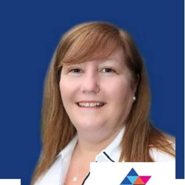 Wendy Tetley WIBBBS Speaker Wendy Tetley WIBBBS Speaker