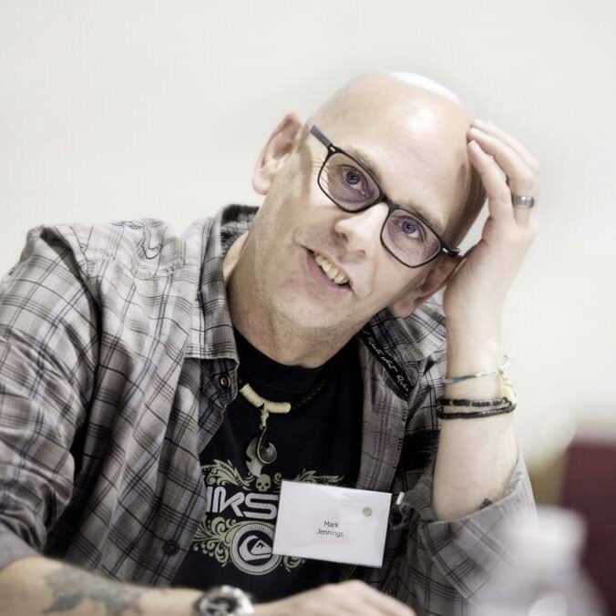mark-quizical mark-quizical
