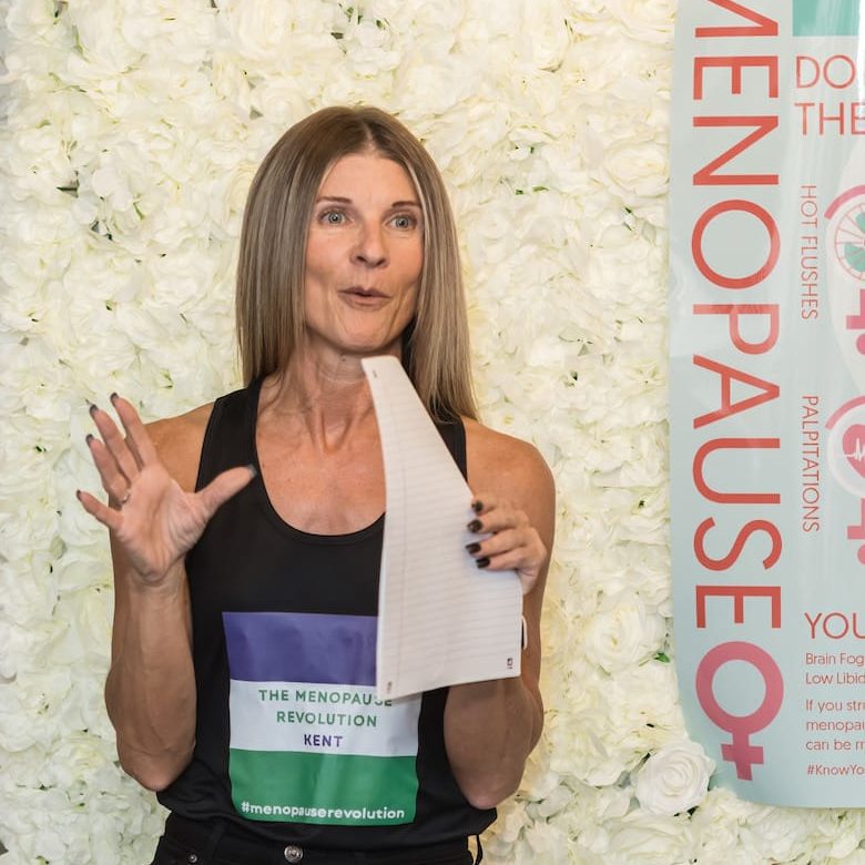 menopause-resilience-club menopause-resilience-club
